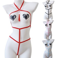 Pigiama donna per uso