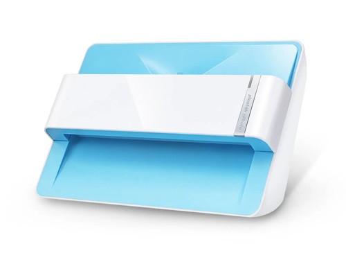 Plustek ephoto z300 scanner - ephoto,