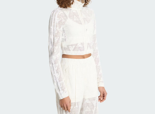 Adidas donna originals - adidas,