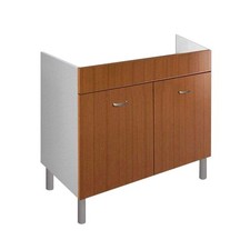 Mobile Sottolavello Cucina Da