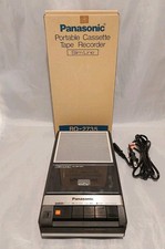 Registratore a cassette