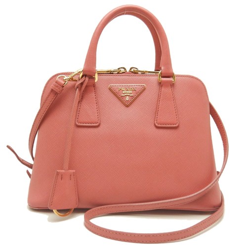 Borsa mano prada 2way bl0838 - borsa,