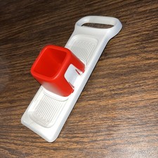 Tupperware MINI MANDO