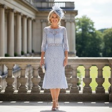 Veni Infantino Blu 991720