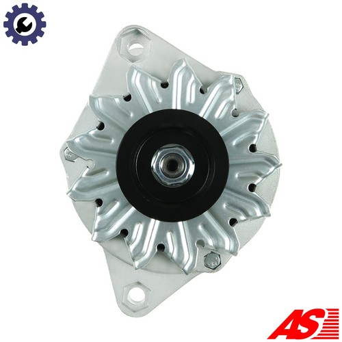 Alternatore a4044 per zastava - alternatore,