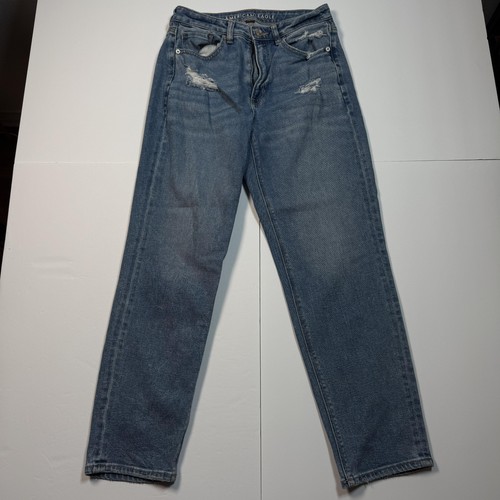 American eagle outfitters - eagle,
