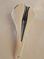 Sella Prologo Nago Pas 134 Bianca