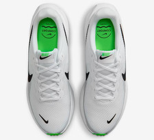 Nike Revolution 8 Scarpe da