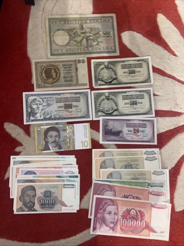 Banconote old money pound - old,
