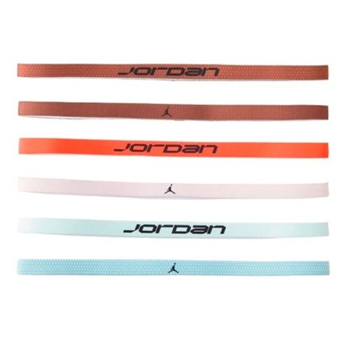 Nike fascia per capelli - nike,
