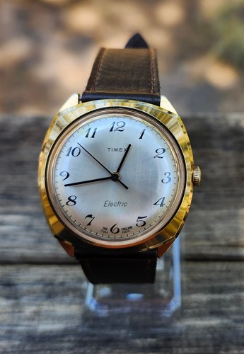 Custodia cuscino timex - custodia,