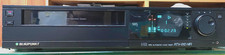 Videoregistratore vhs - videoregistratore,