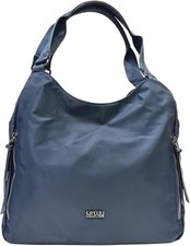 COVERI COLLECTION Borsa Hobo