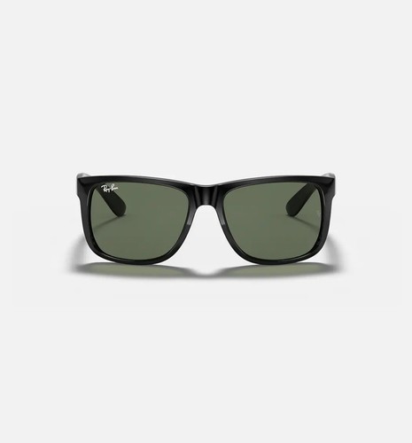 Ray ban justin classic - ray-ban,