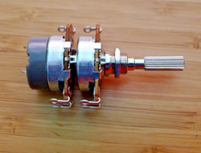 Sherwood S7100a ricambio