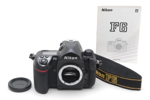 Top mint nuovo firmware - [top,