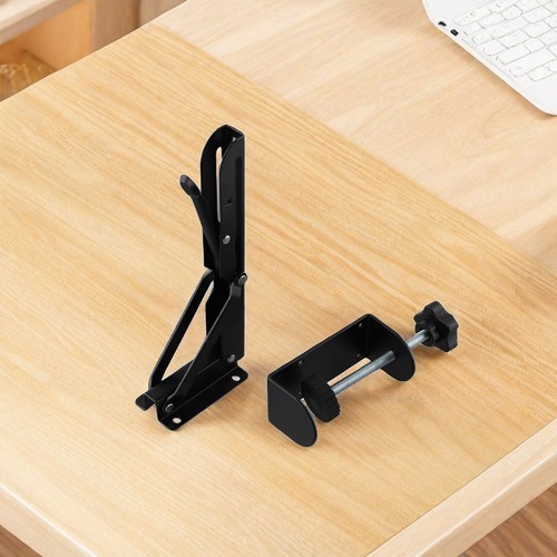 Area comoda ed elegante - di,