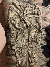 Patagonia PCU Level 5 Flex