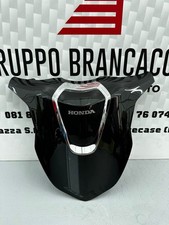 Carena Mascherina Centrale Honda Sh 125/150 2021/22/23/24/25 Modello Sport