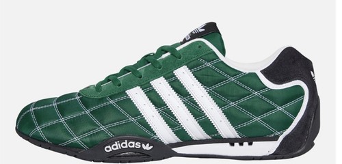 Scarpe ginnastica 5 - ginnastica, 5.5
