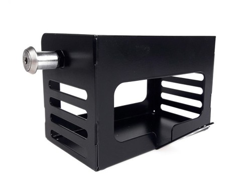 Scatola batteria per modelli - per,