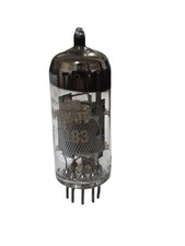Valvola tubo elettronico - tubo,