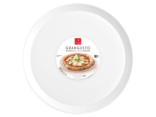 Bormioli rocco grangusto - bormioli,