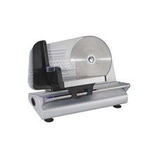 Affettatrice DPM SL8809 CUTY