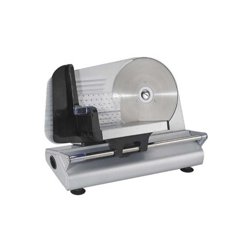 Affettatrice dpm sl8809 cuty - affettatrice,