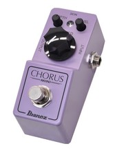 Ibanez CSMINI Chorus Mini