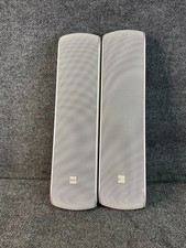 Bowers & Wilkins B&W VM1