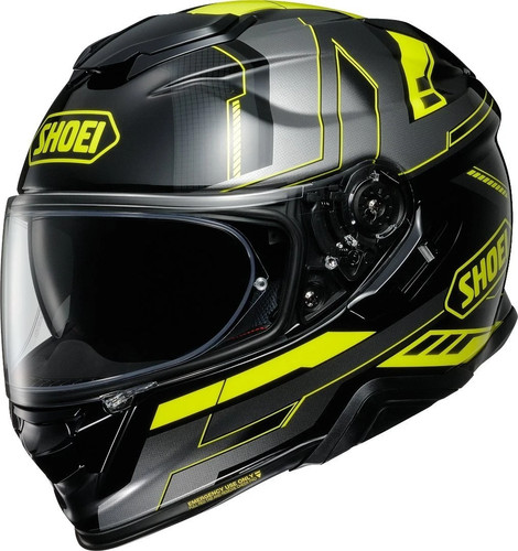 Casco integrale shoei air - casco,