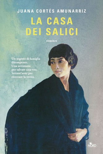 Libri cortes amunarriz - libri, juana