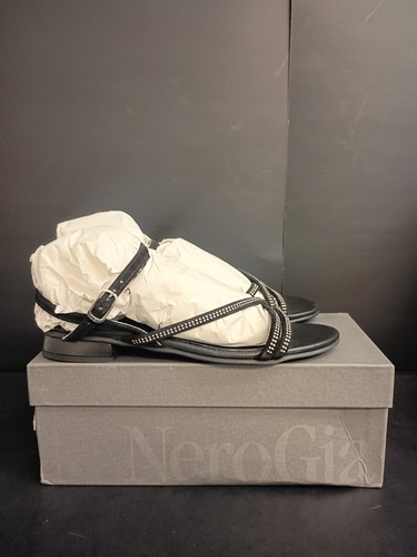 Nero giardini e115530d - giardini,