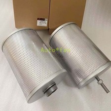 1 pezzo Elemento filtro