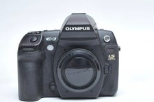 Corpo fotocamera reflex