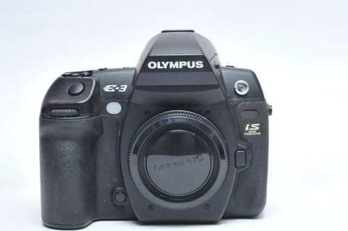 Corpo fotocamera reflex