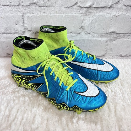 Scarpe calcio nike - scarpe,