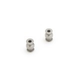 Kyosho ricambi sfere 8x11mm - ricambi, 7.8x11mm