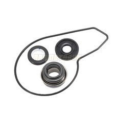Kit guarnizioni riparazione