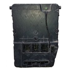 Centralina body computer 8200351182 Renault Megane 1.5 dci 2002-2010