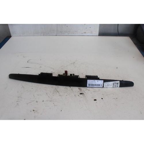 Maniglia portello post - maniglia,
