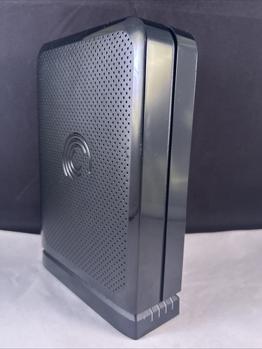 Seagate freeagent goflex tb - goflex, 2