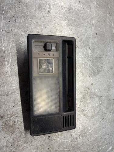 Luce interna mercedes wagon - luce,