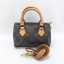 Borsa a mano Louis Vuitton