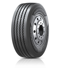 Gomme 4 stagioni Hankook