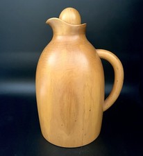 Manzoni Pietro for Vietri