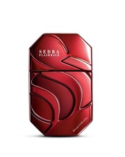 Flashback By Sedra Profumi Spray 90ml_Spedizione espressa