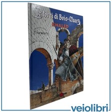 Le Torri di Bois Maury 9