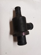 Aprilia Dorsoduro 1200